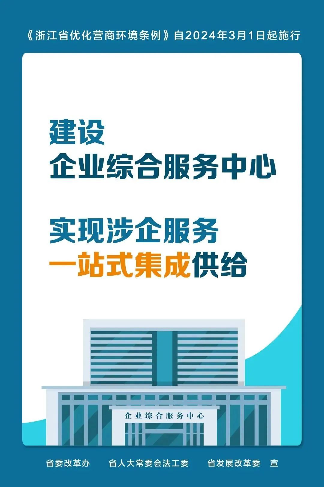 64956abcdd895549dbaf1a33b40bf8ff_640_wx_fmt=jpeg&wxfrom=5&wx_lazy=1&wx_co=1.jpg