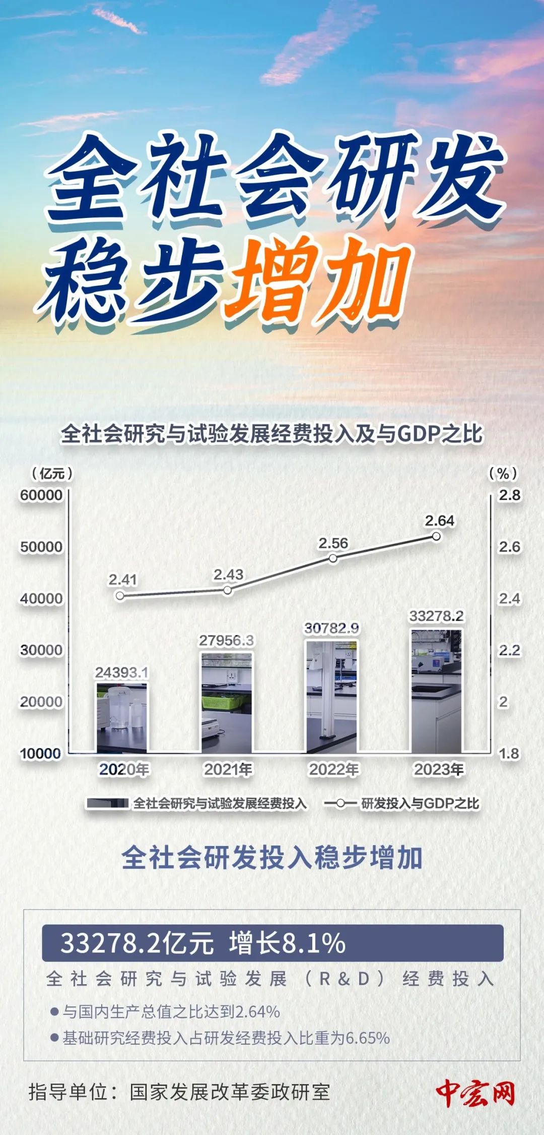 80b500434c365ae8f6584ccd2ef569d5_640_wx_fmt=jpeg&from=appmsg&wxfrom=5&wx_lazy=1&wx_co=1.jpg