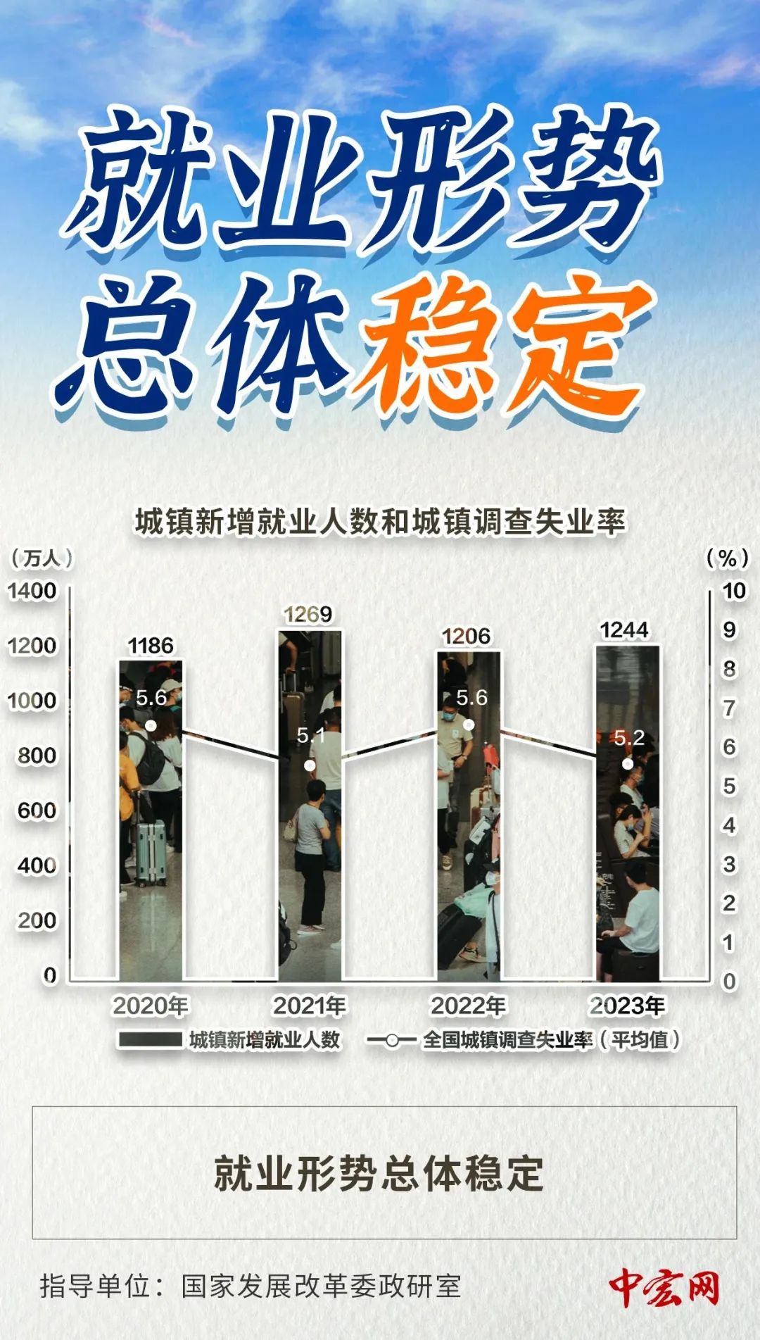 4bda86fd7dd5245598e01b6579524d8c_640_wx_fmt=jpeg&from=appmsg&wxfrom=5&wx_lazy=1&wx_co=1.jpg