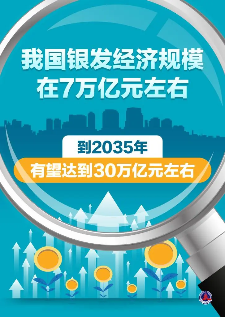 1722414941287_E488E367-1501-48e9-8B1F-729F69A761A6.png