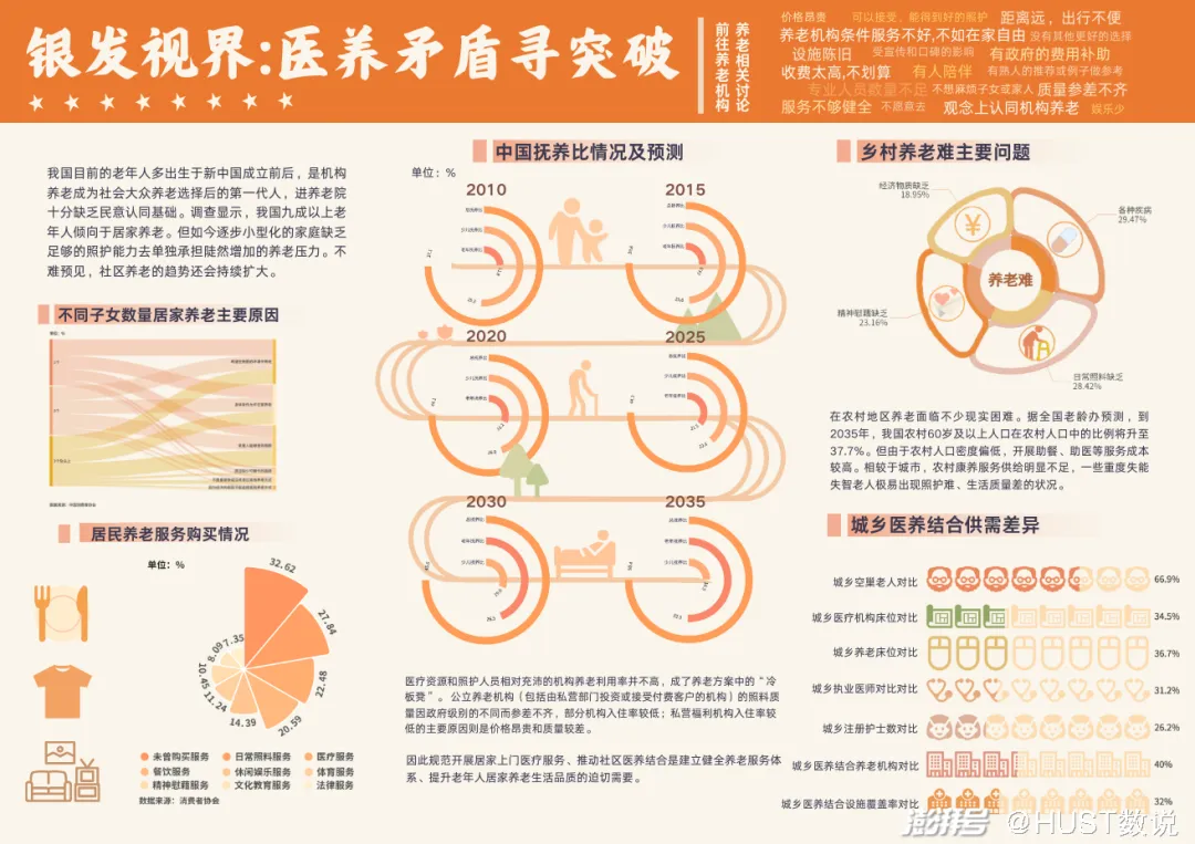2058d9b79a581cfeca6139b55a00294.png