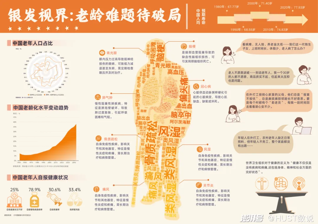 5cf517518e51d15f4bbb905a8fbd826.png